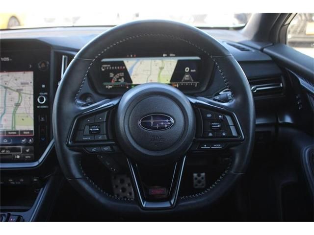 SUBARU LEVORG 2023 Image 31