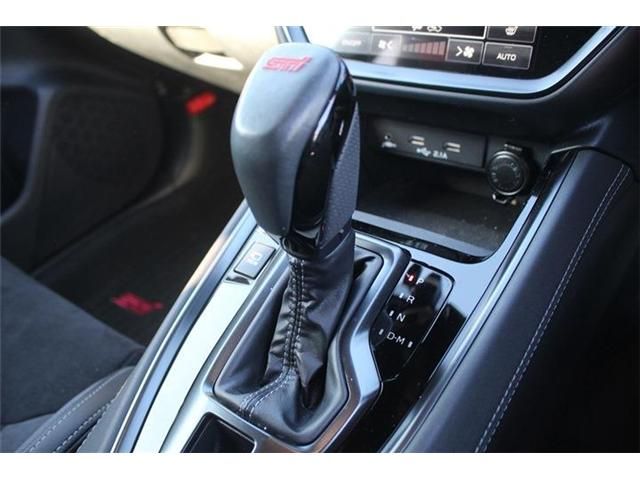 SUBARU LEVORG 2023 Image 31