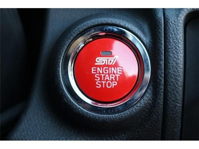 SUBARU LEVORG 2023 Image 31