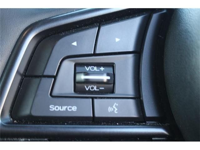 SUBARU LEVORG 2023 Image 31