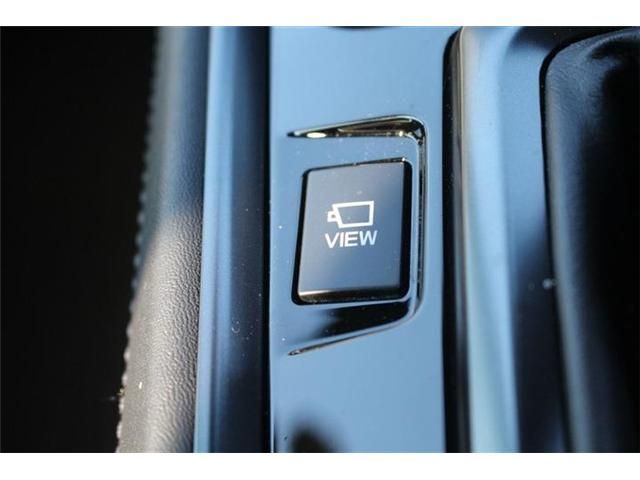 SUBARU LEVORG 2023 Image 31