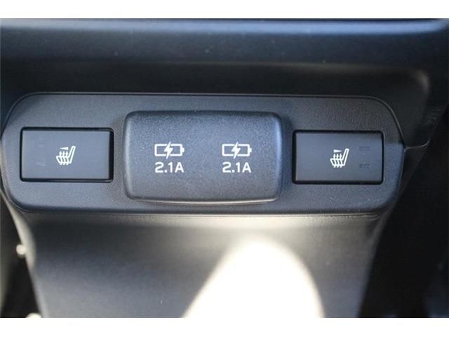 SUBARU LEVORG 2023 Image 31