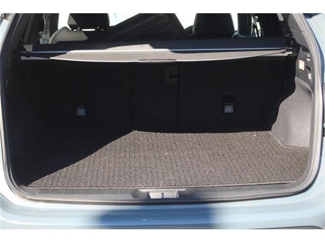 SUBARU LEVORG 2023 Image 31