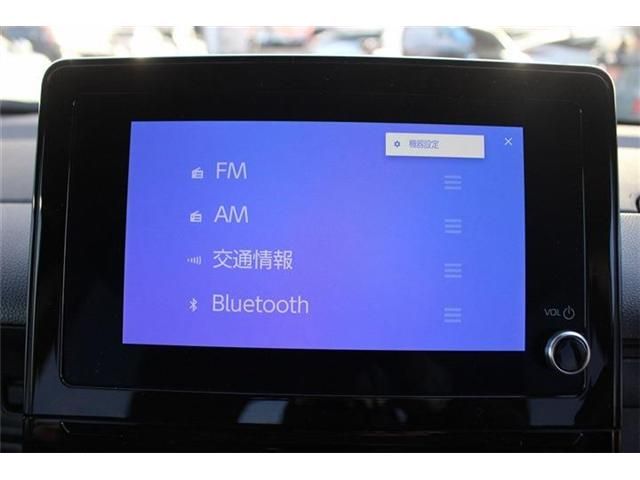 TOYOTA SIENTA HYBRID 2023 Image 31