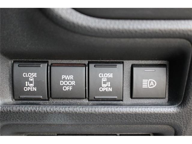 TOYOTA SIENTA HYBRID 2023 Image 31