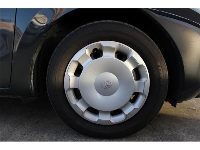 TOYOTA SIENTA HYBRID 2023 Image 31