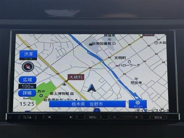 NISSAN SERENA  WG 2023 Image 31