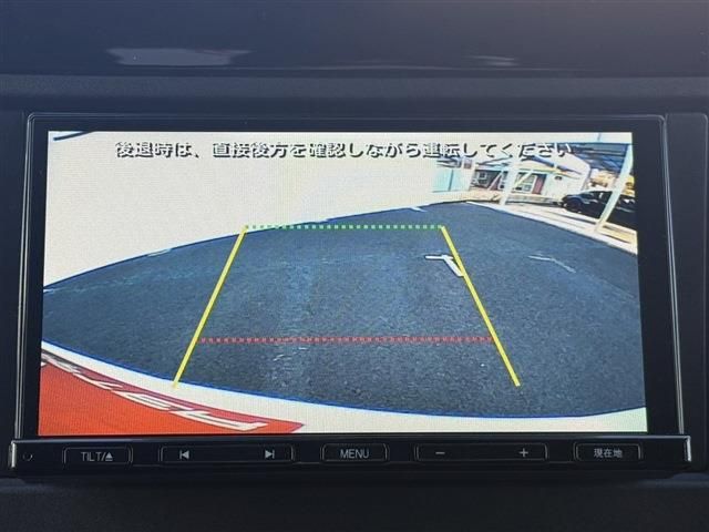 NISSAN SERENA  WG 2023 Image 31