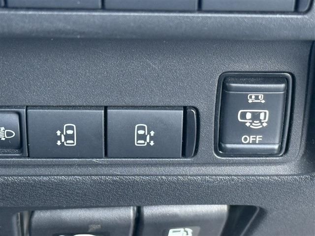 NISSAN SERENA  WG 2023 Image 31