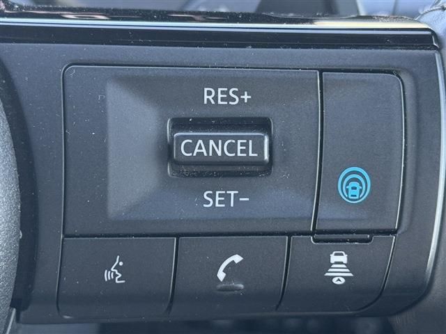 NISSAN SERENA  WG 2023 Image 31