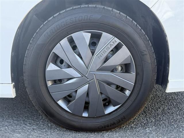 NISSAN SERENA  WG 2023 Image 31