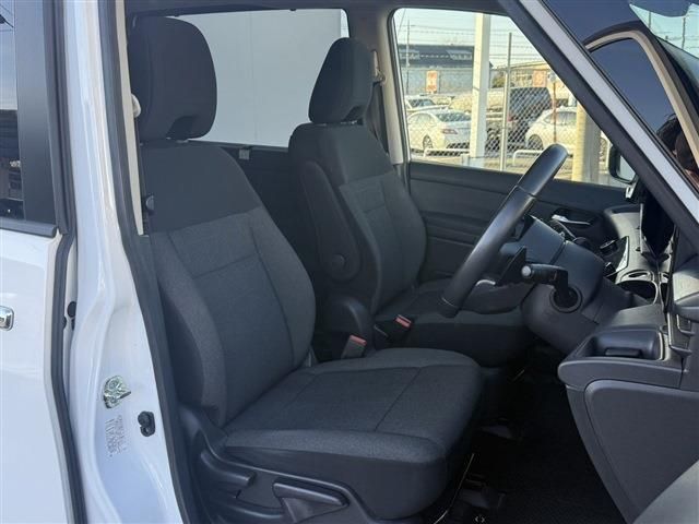 NISSAN SERENA  WG 2023 Image 31