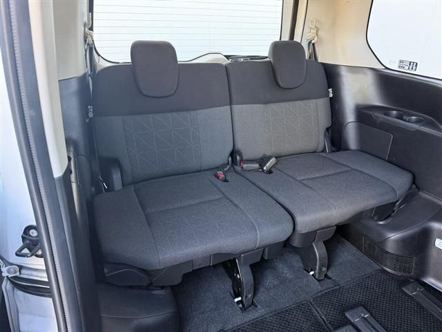 NISSAN SERENA  WG 2023 Image 31