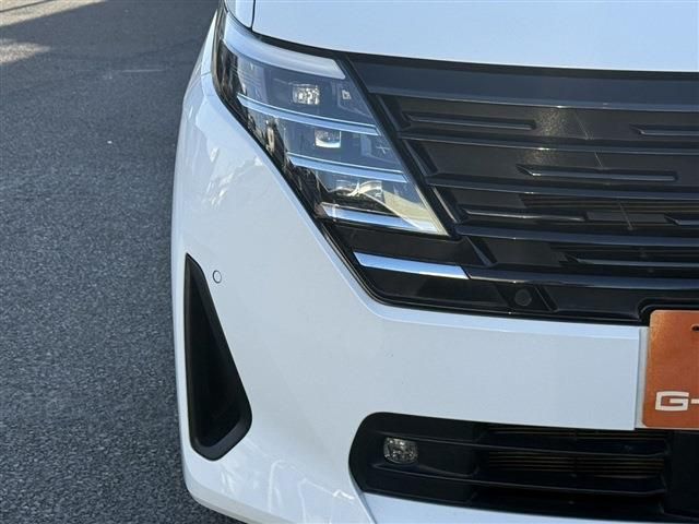 NISSAN SERENA  WG 2023 Image 31