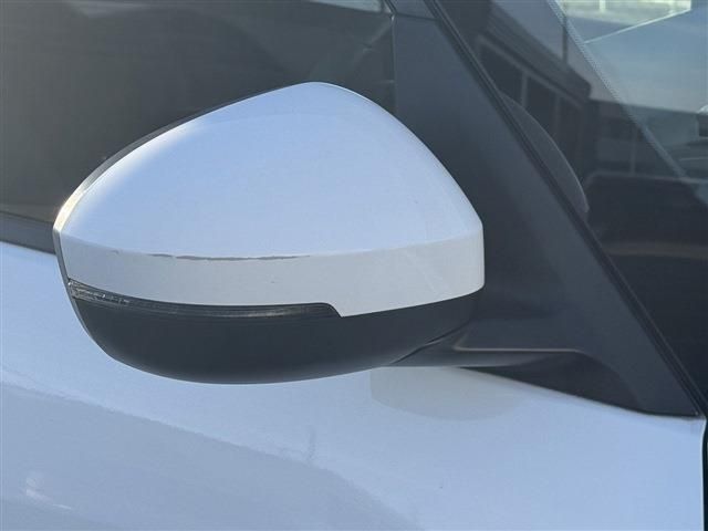 NISSAN SERENA  WG 2023 Image 31