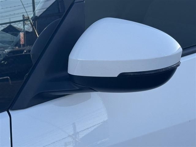 NISSAN SERENA  WG 2023 Image 31