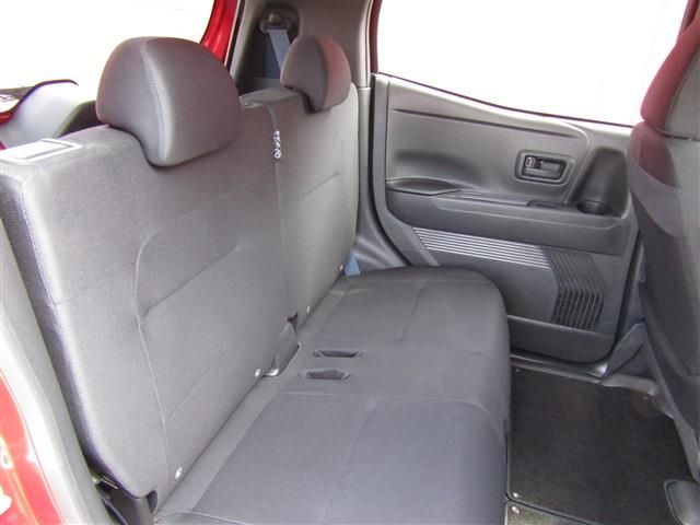 NISSAN SAKURA 2023 Image 31