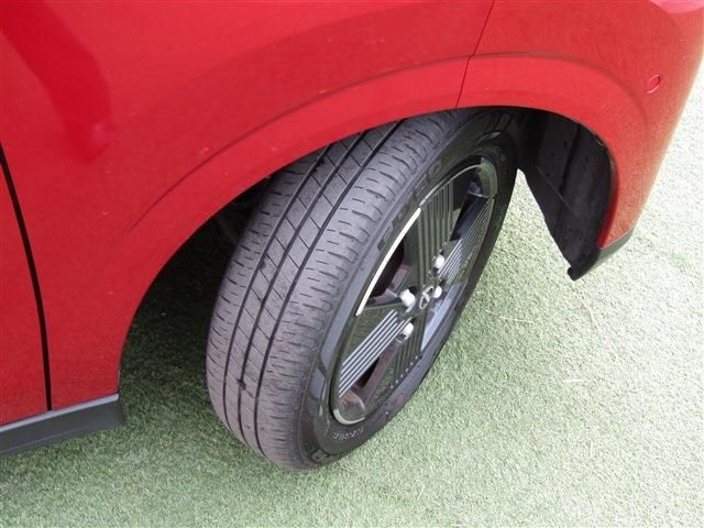 NISSAN SAKURA 2023 Image 31