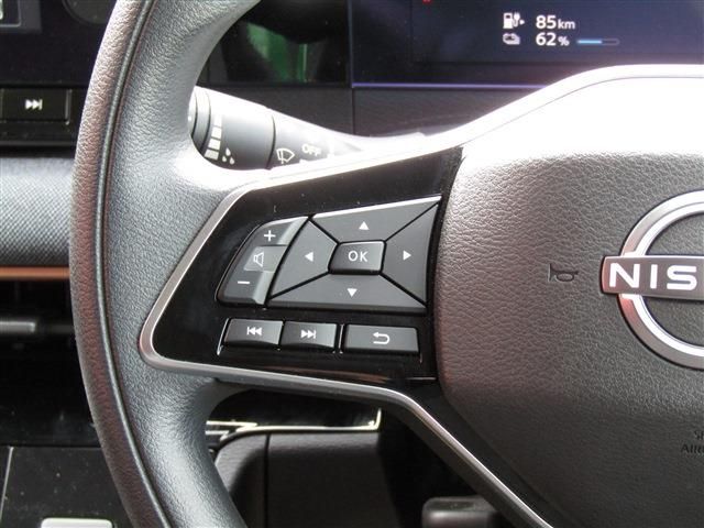 NISSAN SAKURA 2023 Image 31