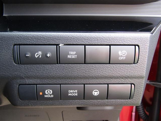 NISSAN SAKURA 2023 Image 31