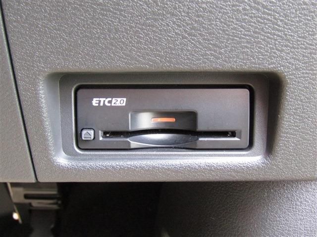 NISSAN SAKURA 2023 Image 31