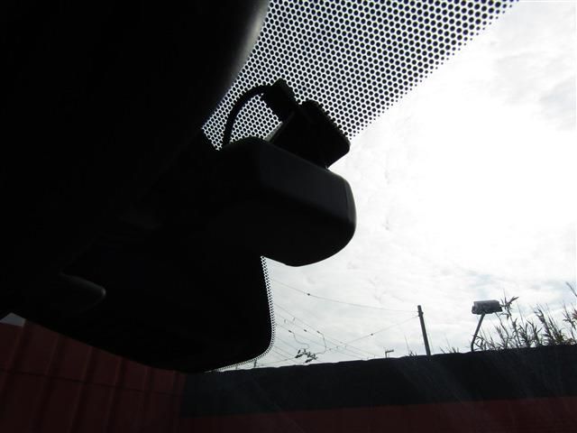 NISSAN SAKURA 2023 Image 31