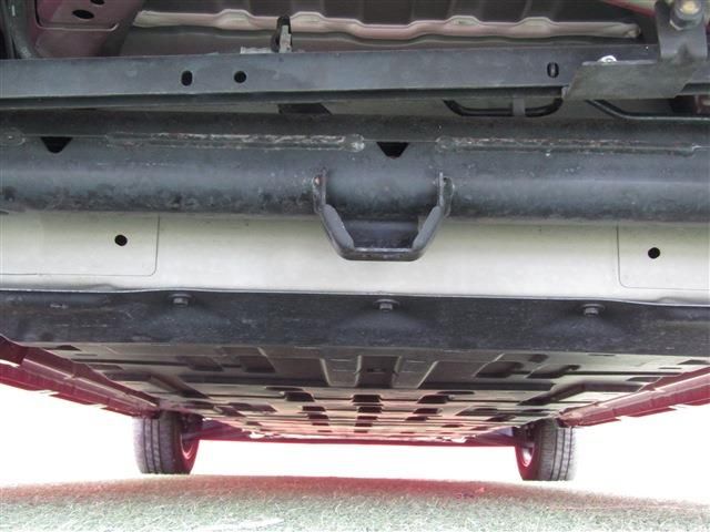 NISSAN SAKURA 2023 Image 31