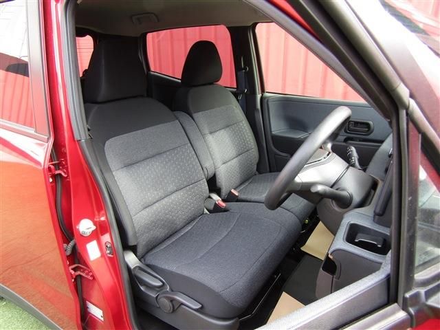 NISSAN SAKURA 2023 Image 31