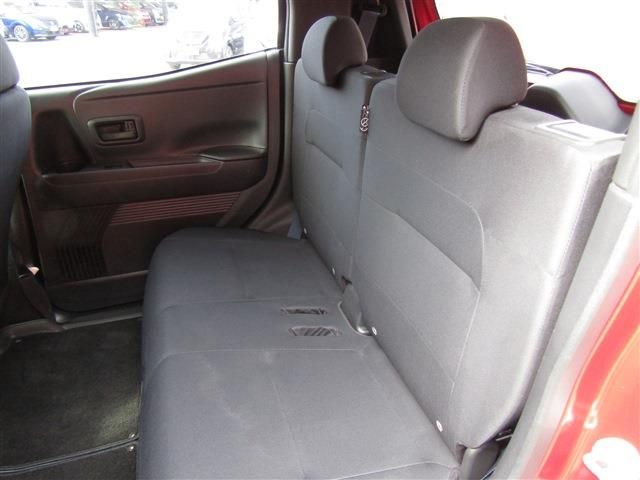 NISSAN SAKURA 2023 Image 31