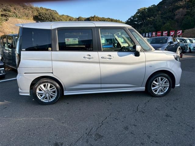 MITSUBISHI DELICA D:2 2WD 2022 Image 31