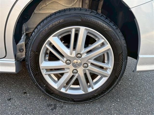 MITSUBISHI DELICA D:2 2WD 2022 Image 31