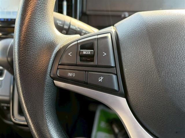 MITSUBISHI DELICA D:2 2WD 2022 Image 31