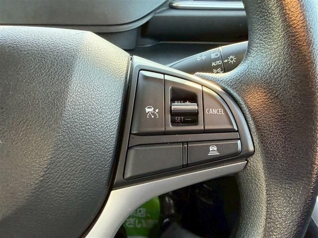 MITSUBISHI DELICA D:2 2WD 2022 Image 31