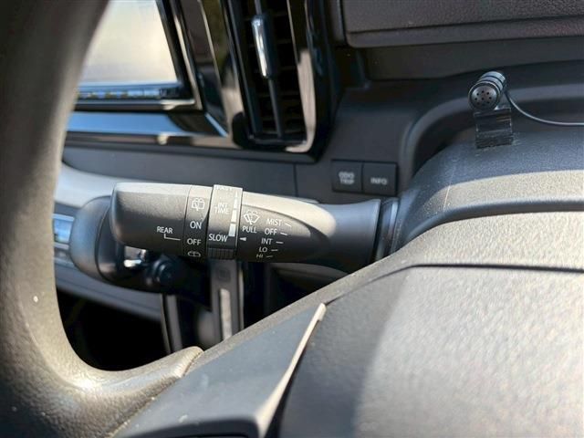 MITSUBISHI DELICA D:2 2WD 2022 Image 31