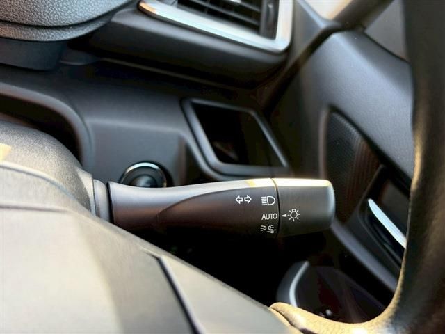 MITSUBISHI DELICA D:2 2WD 2022 Image 31