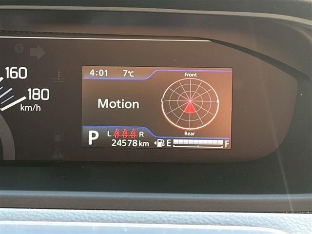 MITSUBISHI DELICA D:2 2WD 2022 Image 31