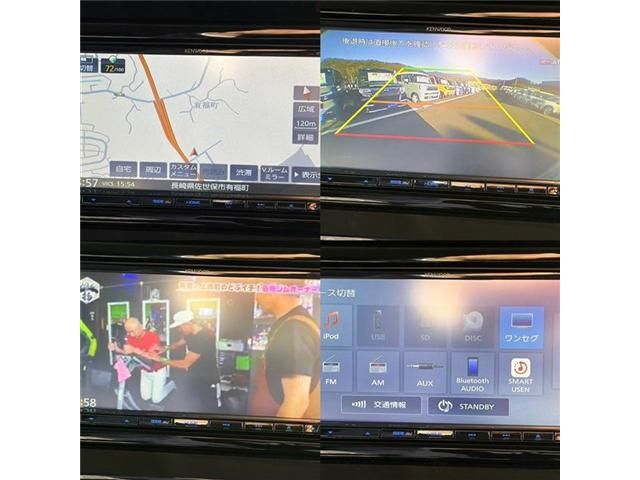 MITSUBISHI DELICA D:2 2WD 2022 Image 31