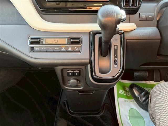 MITSUBISHI DELICA D:2 2WD 2022 Image 31