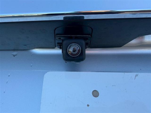 MITSUBISHI DELICA D:2 2WD 2022 Image 31