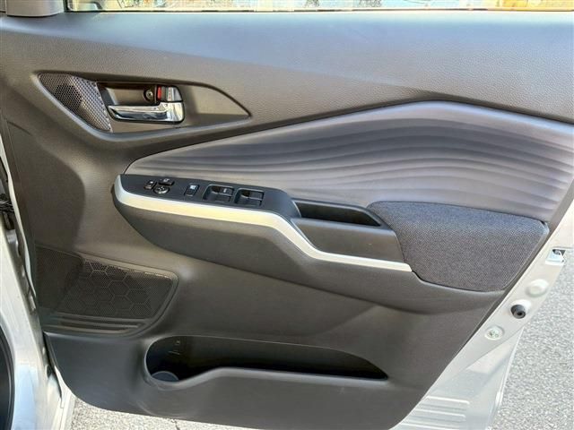 MITSUBISHI DELICA D:2 2WD 2022 Image 31