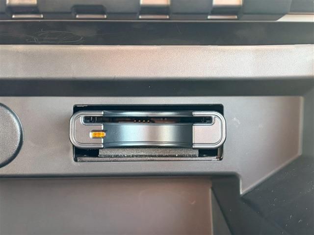 MITSUBISHI DELICA D:2 2WD 2022 Image 31