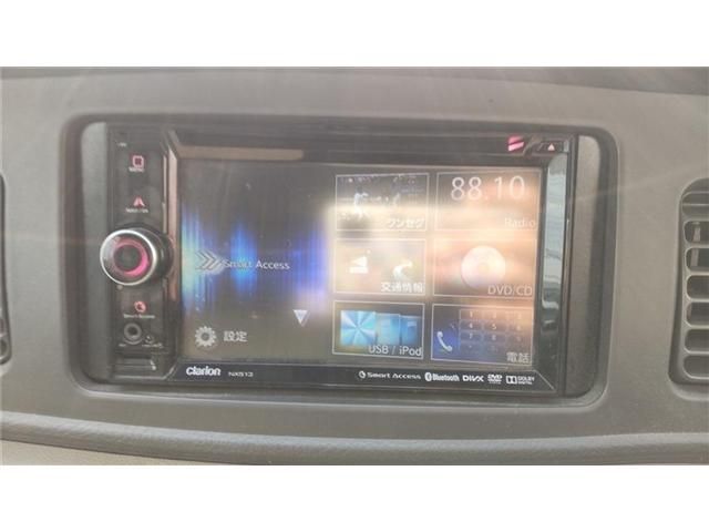 DAIHATSU ATRAI WAGON 2010 Image 31