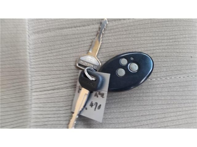 DAIHATSU ATRAI WAGON 2010 Image 31