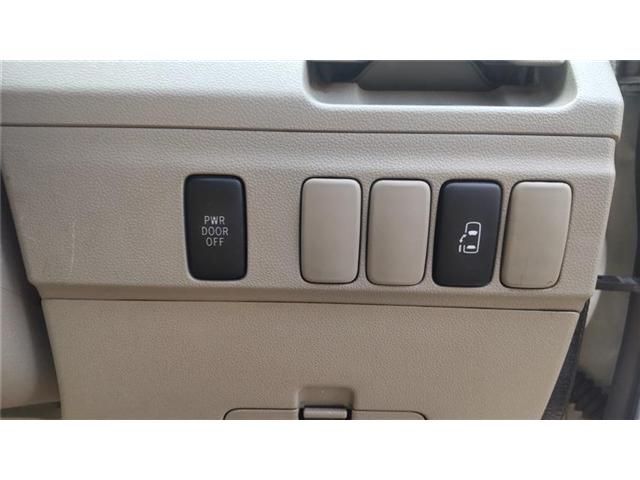 DAIHATSU ATRAI WAGON 2010 Image 31