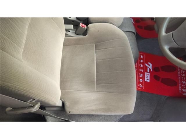 DAIHATSU ATRAI WAGON 2010 Image 31