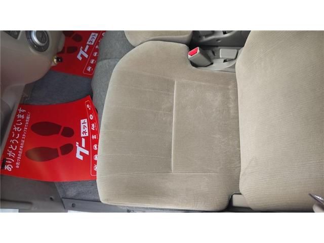 DAIHATSU ATRAI WAGON 2010 Image 31