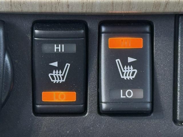 NISSAN LEAF 2023 Image 31