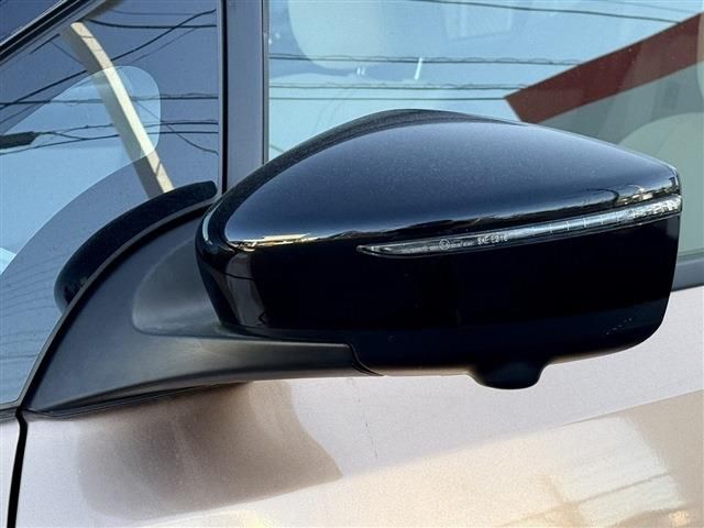 NISSAN LEAF 2023 Image 31