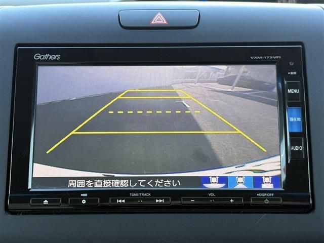 HONDA FREED HYBRID 2017 Image 31