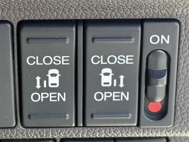 HONDA FREED HYBRID 2017 Image 31